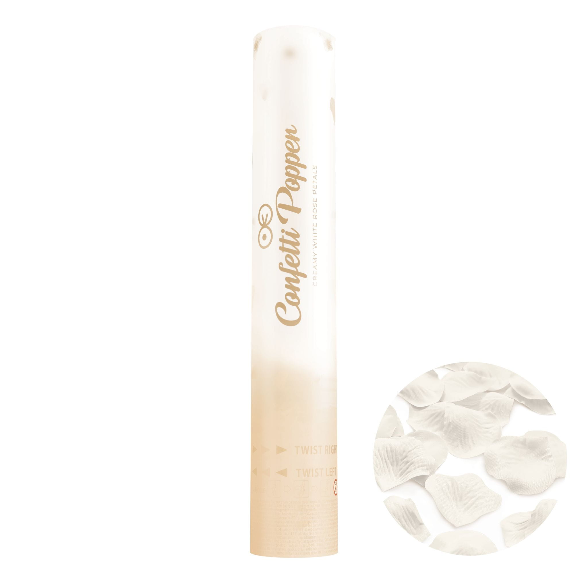 product-image-0.jpg