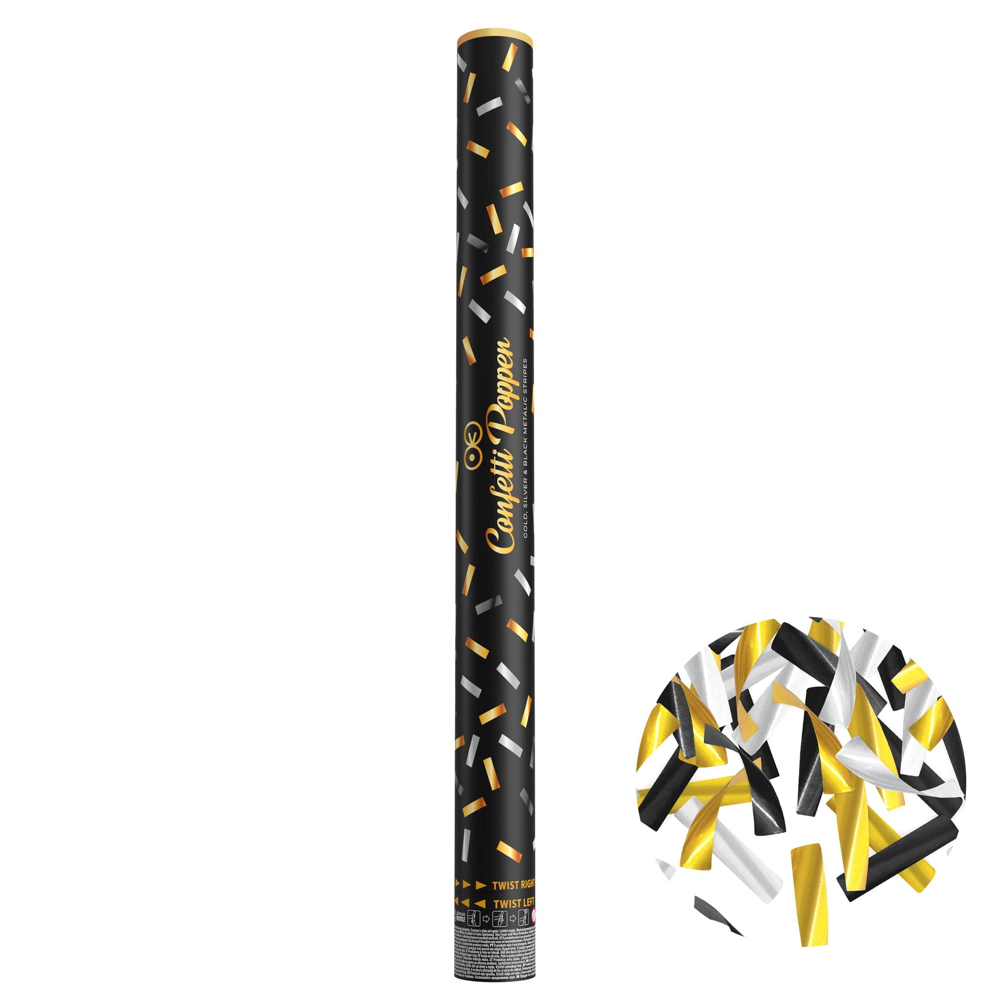 product-image-0.jpg