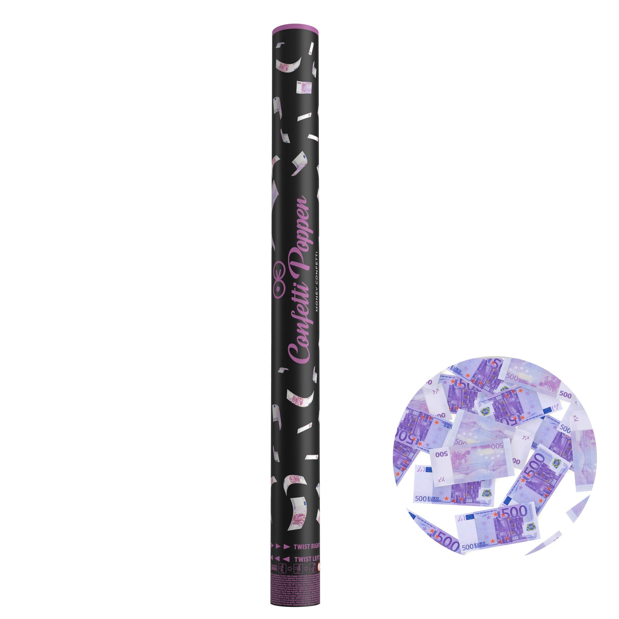 product-image-0.jpg