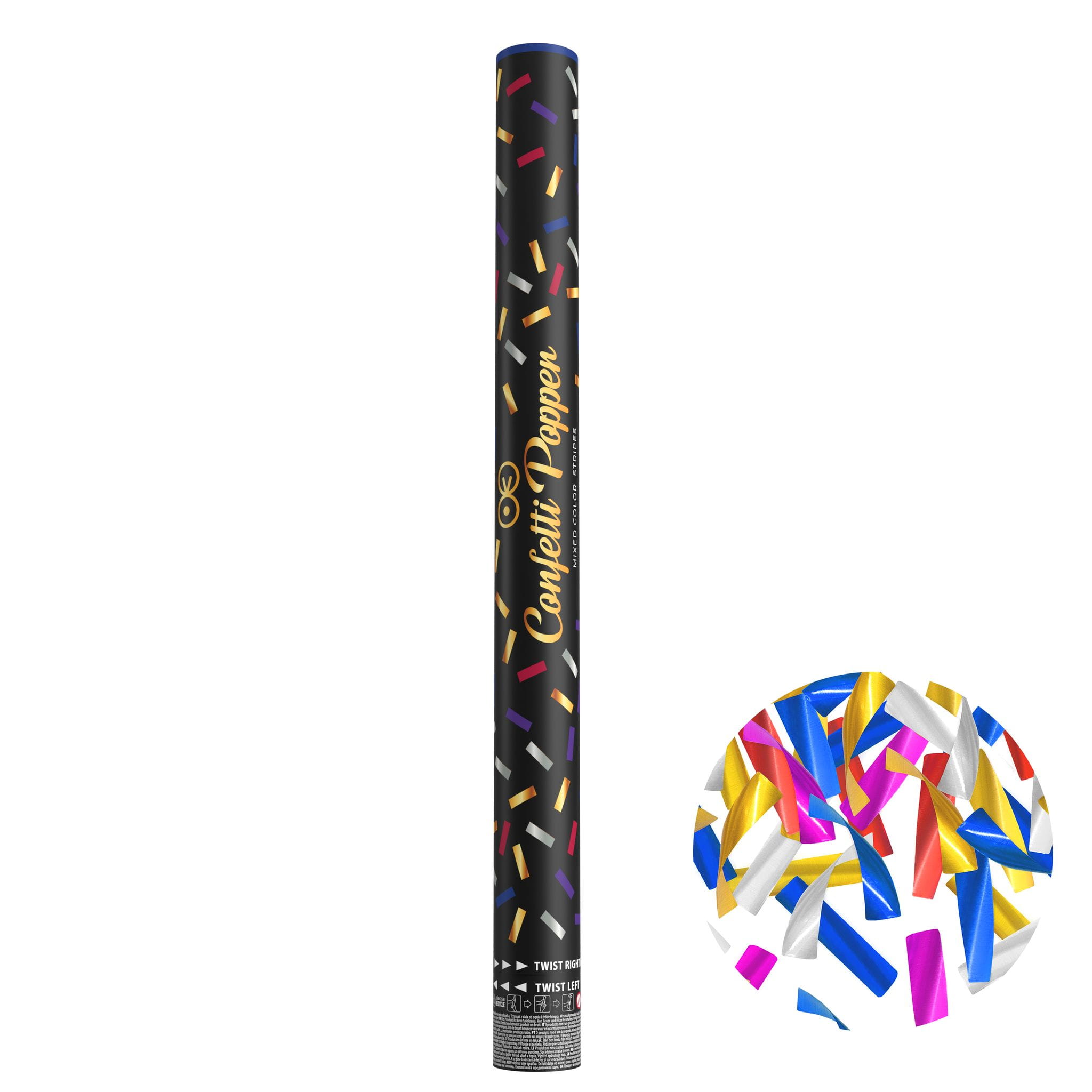 product-image-0.jpg