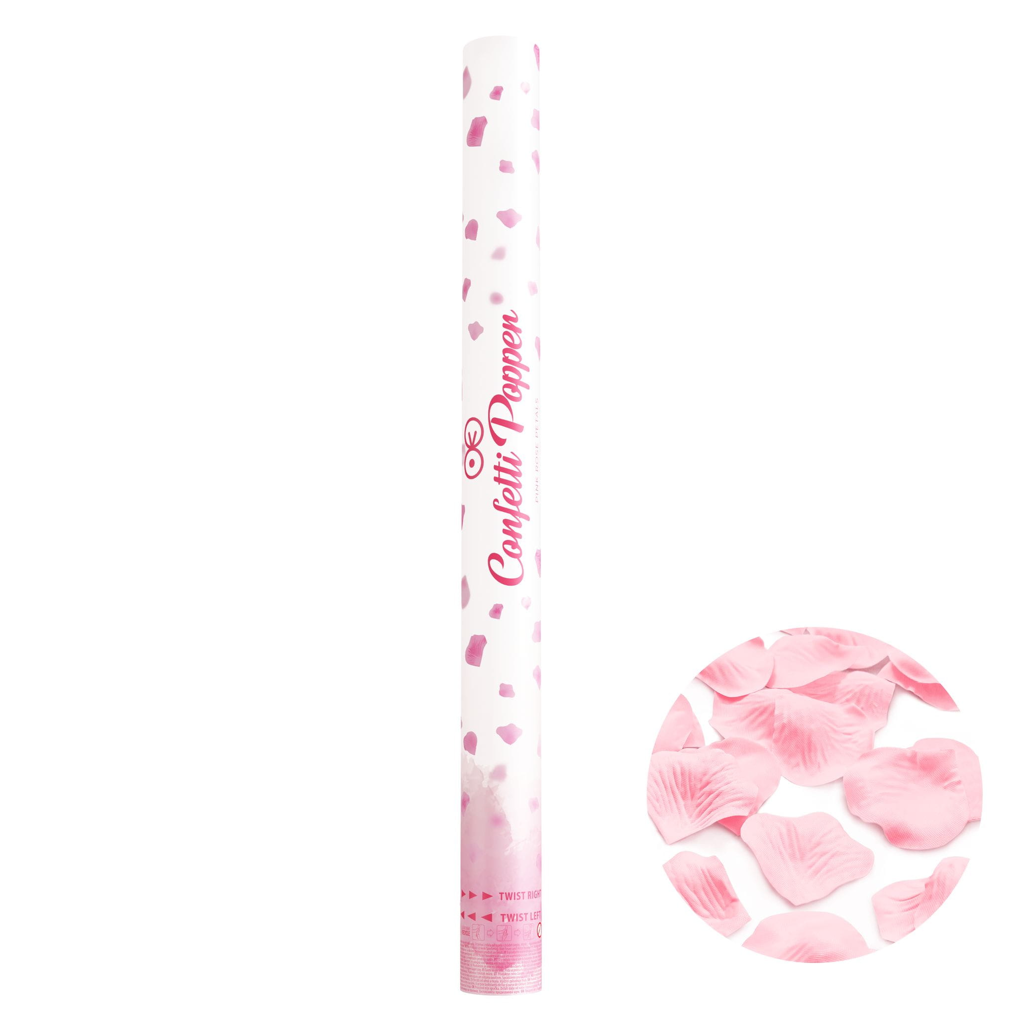product-image-0.jpg