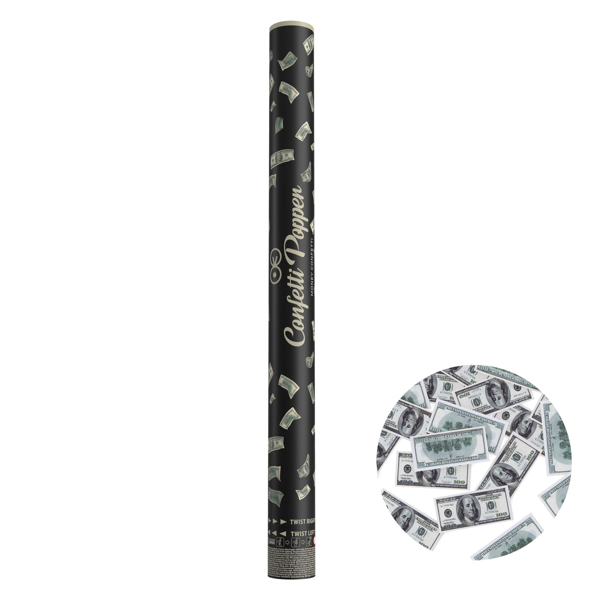 product-image-0.jpg