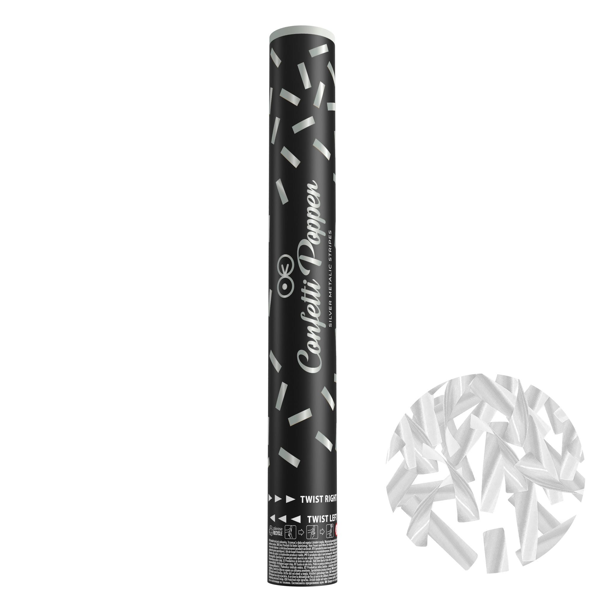 product-image-0.jpg