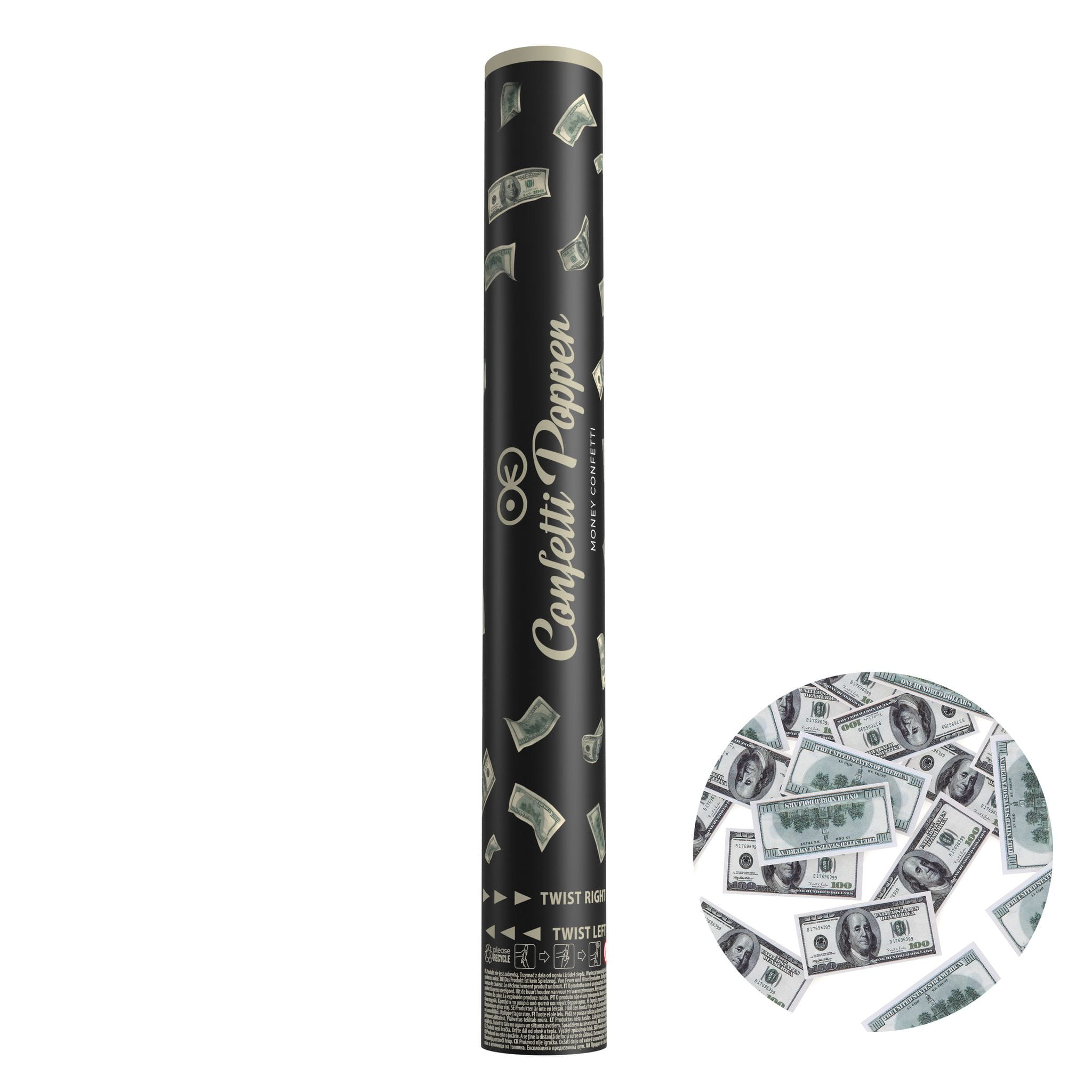 product-image-0.jpg