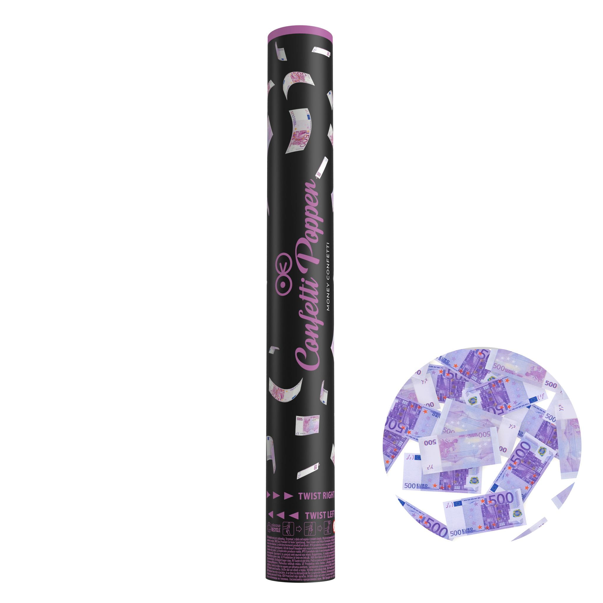 product-image-0.jpg