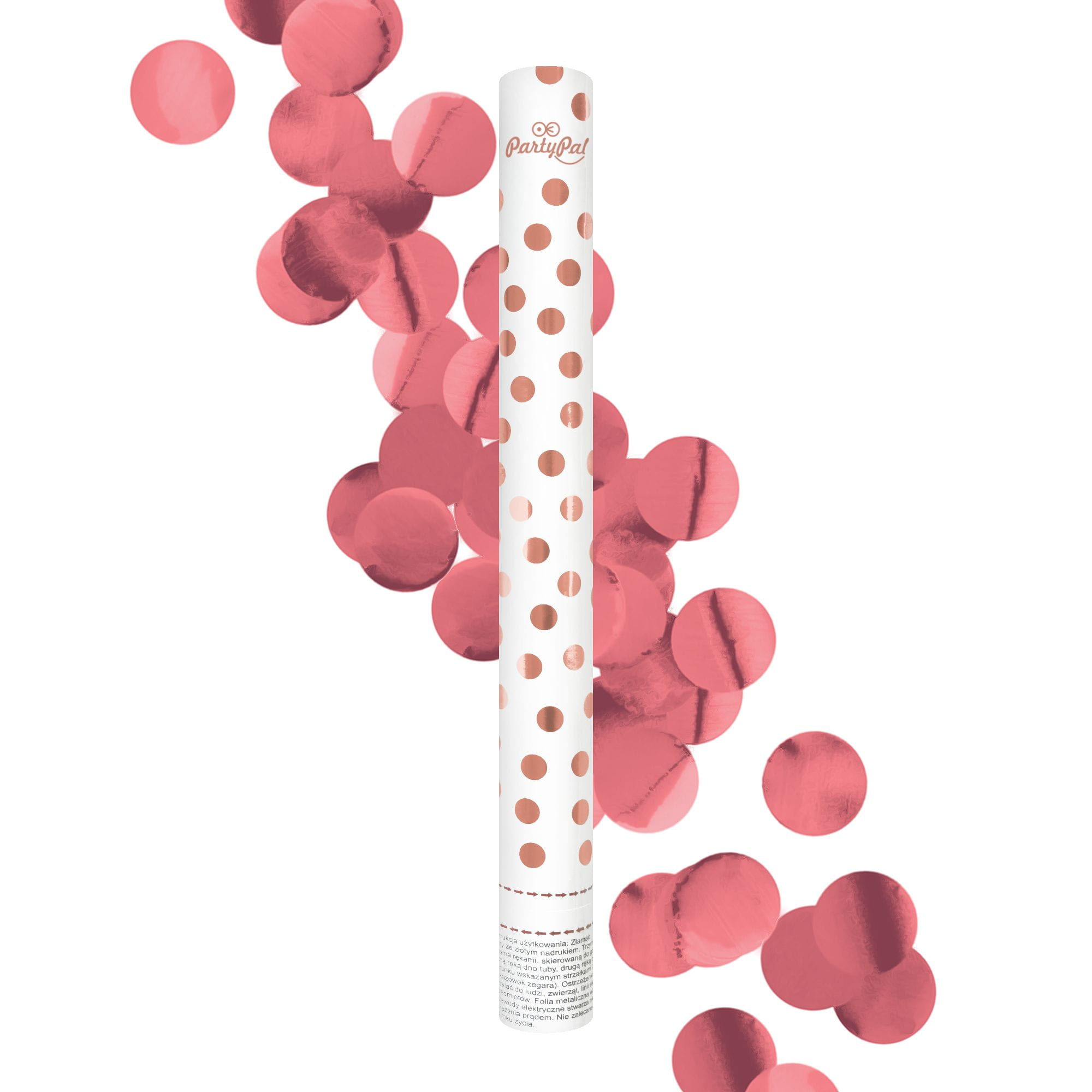 product-image-0.jpg