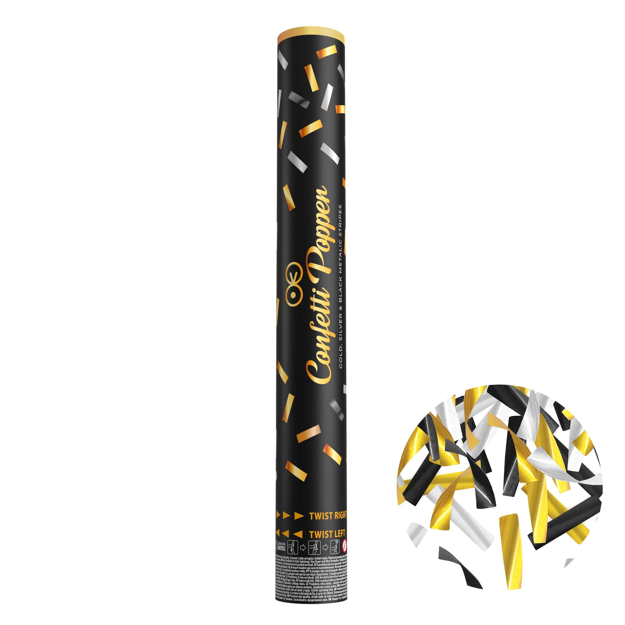 product-image-0.jpg
