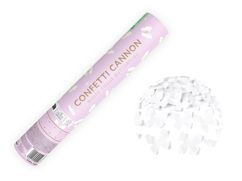 b0a5413a7472c4b0826010a366d04ca8