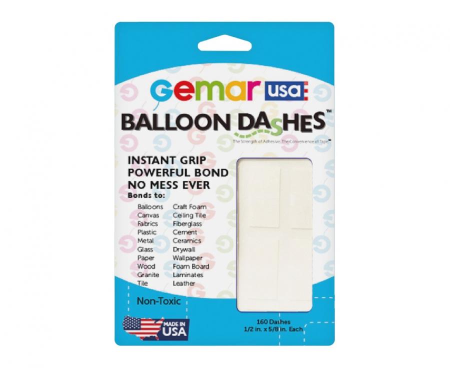 f8730db38819092ee6a22ba0552d7acf