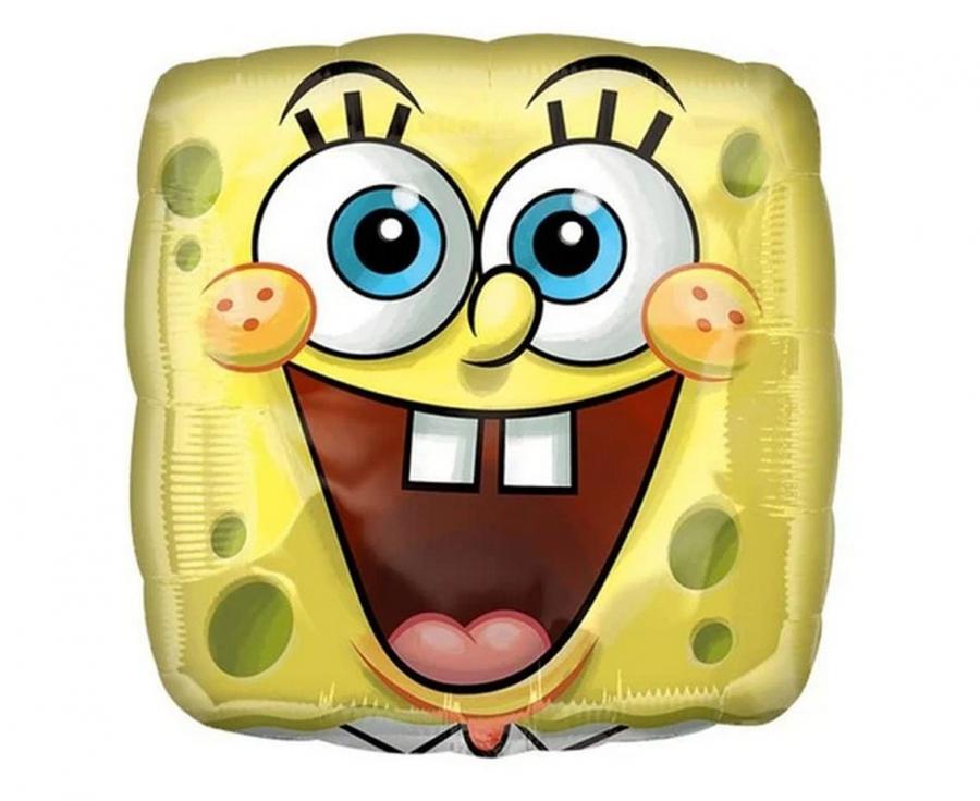 2d31aee2e31f32b26771e91481e4baff