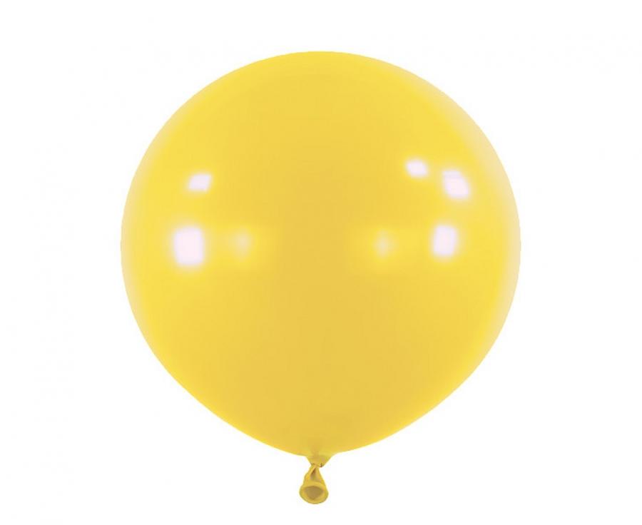 44247d59ca2fd35ff4e6dd2f2c7450c3
