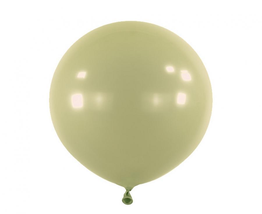 b5a3393332336bf229ea11eaf7fdc1fc