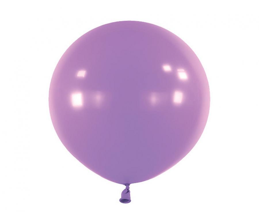 6c47f54d558ab0a6eaec2ff6ec063316