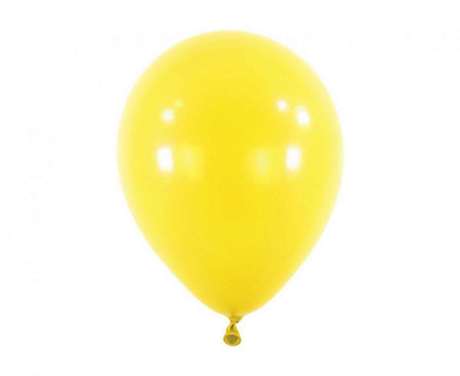 89dac9c08a862bbeeb050fbcac3587c2