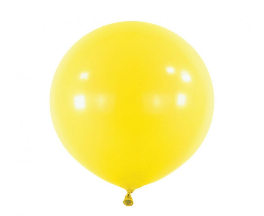 22750b9c7216d9299ca5640254f6134e