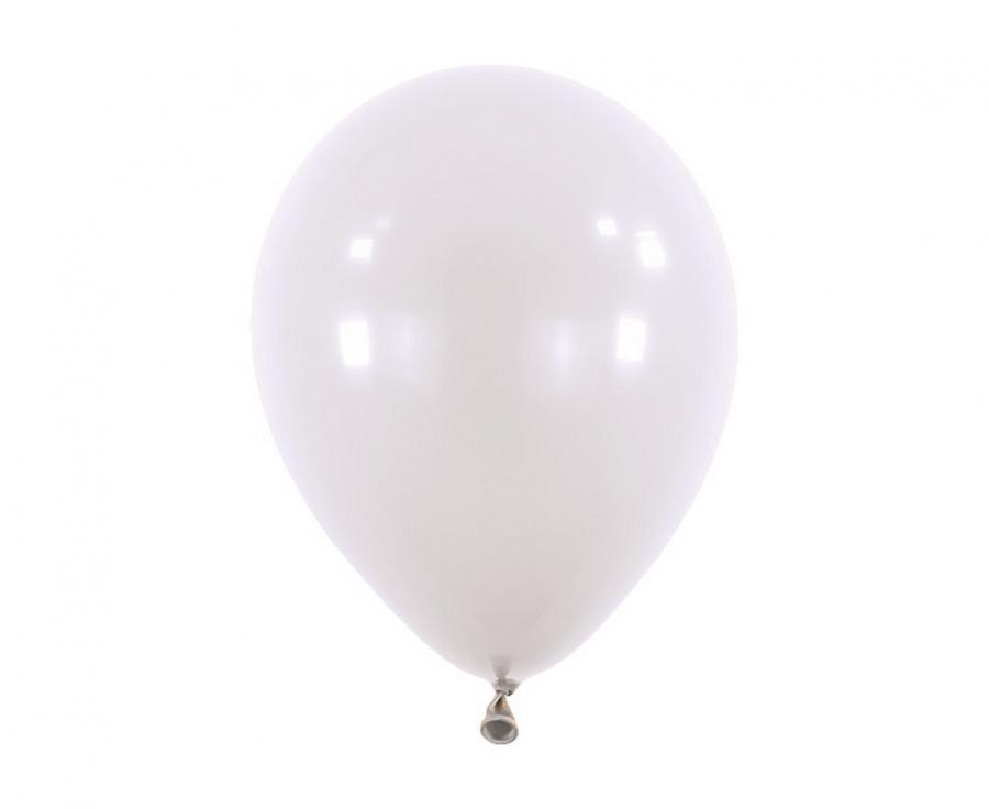 a6cf04b0d78ead1339e4e7e54d667b72