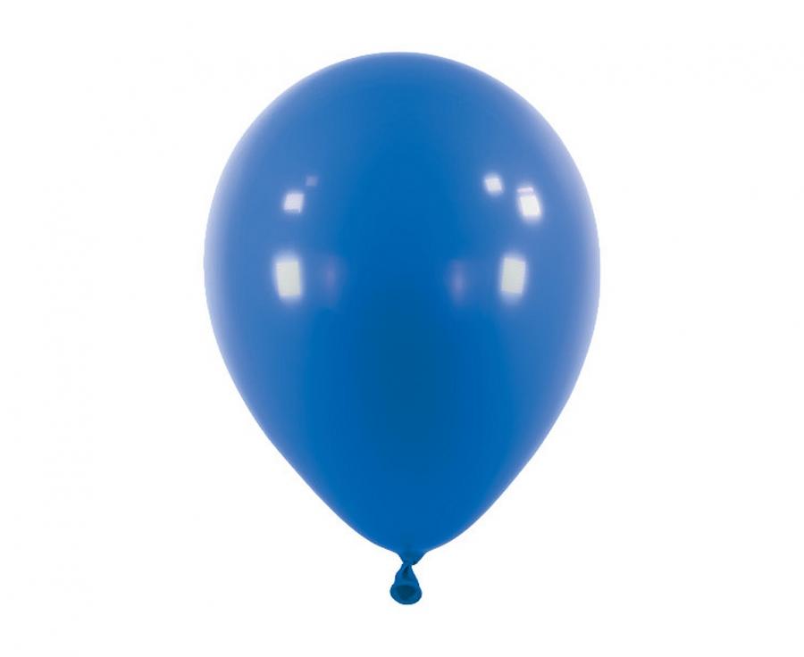 f3ac9902a670f7af2bac4437fdf91928
