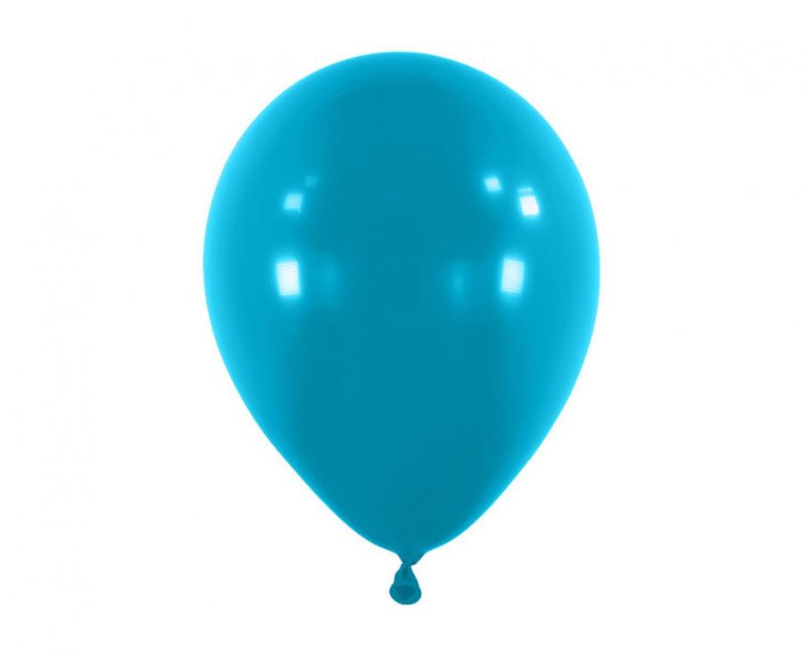 e43e595c680557eabcfd96abc6901f3b