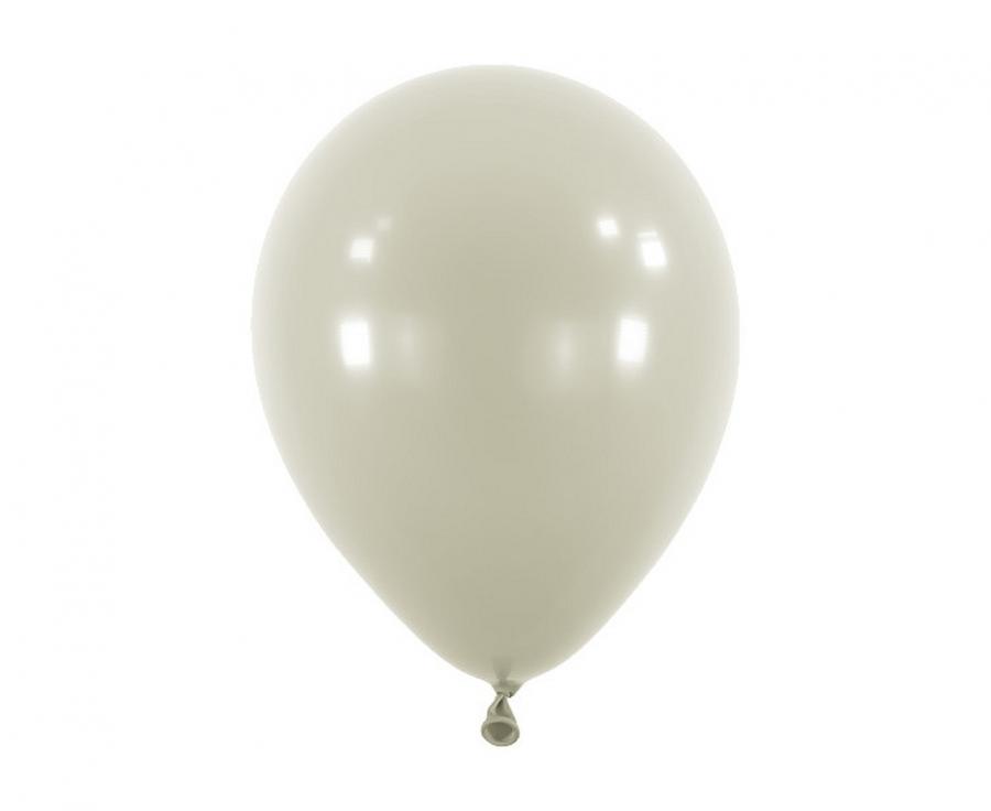 028bcadaf4320be0f5f86e57cce61e95
