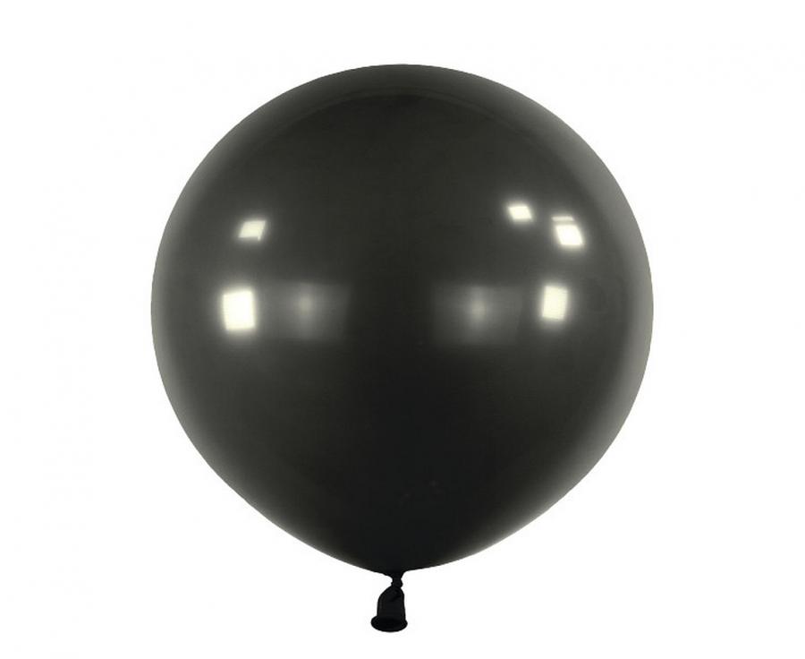 2b34ded6e112f8cb74fde9ce302f3300