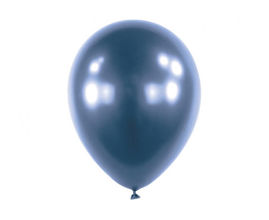 1e60d9cf97d80545f069c2dd650e5992