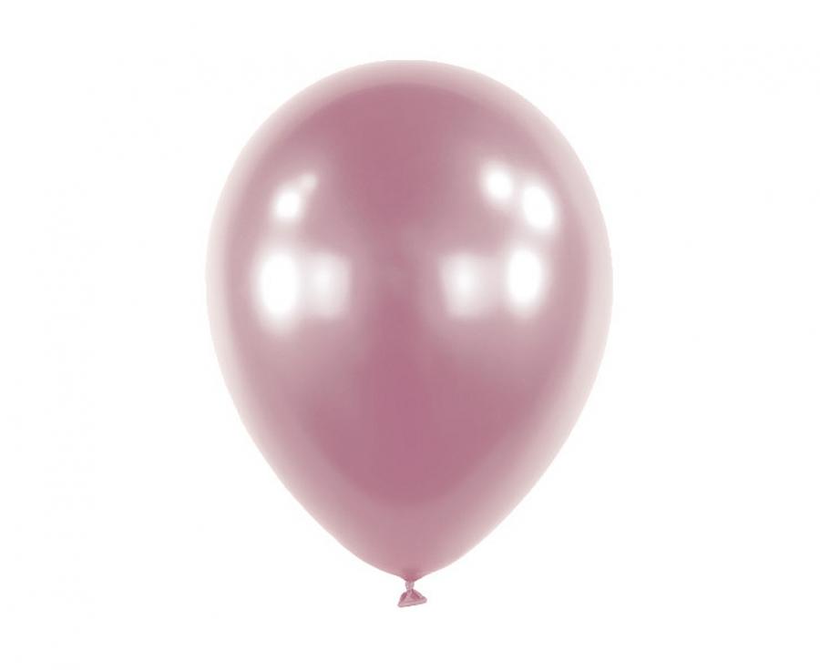 845f190b8f0e964dbc2b83138f2251ee
