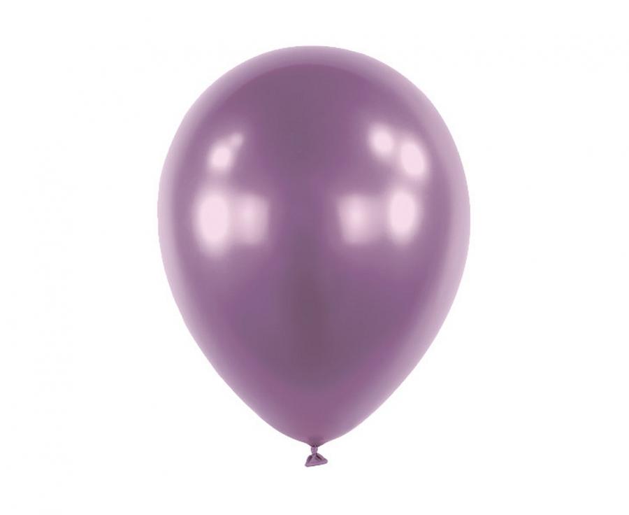 361c60e2a267efcf9d2c2c6fce311eeb