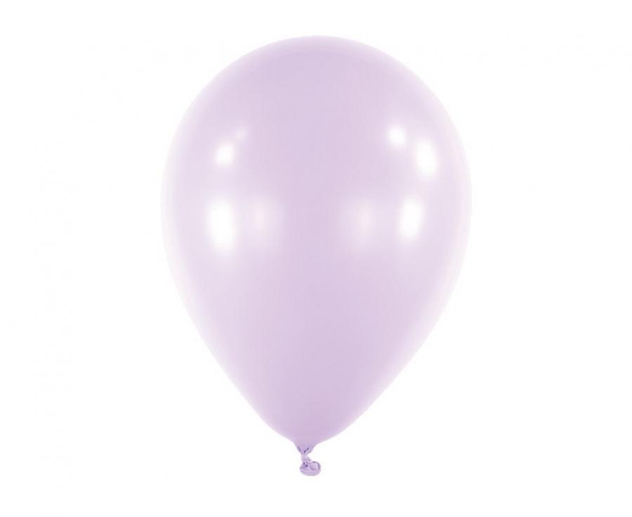f2c05aa455b0588246e712525e75103a