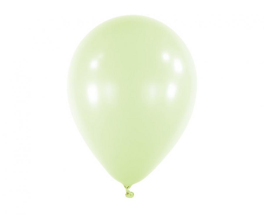 c389f07c1f925bab52940ec082e53317