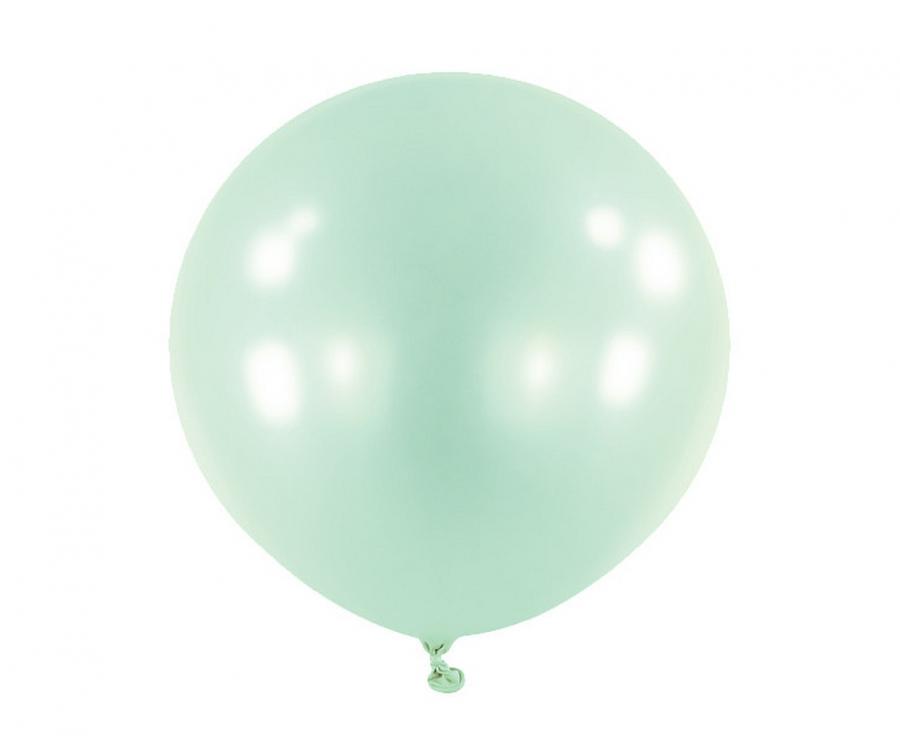 a0f89edf07c5649f33312fa07f4735b7