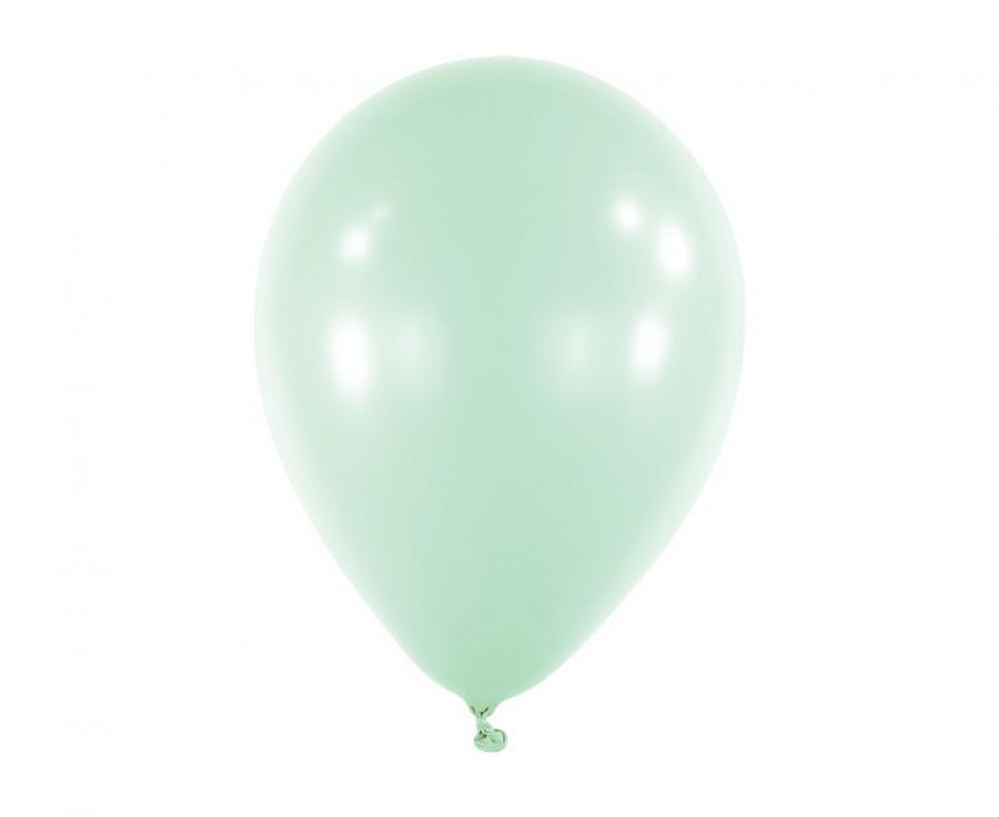 7c16ab600ec5520ff8b1c984225cdf4d