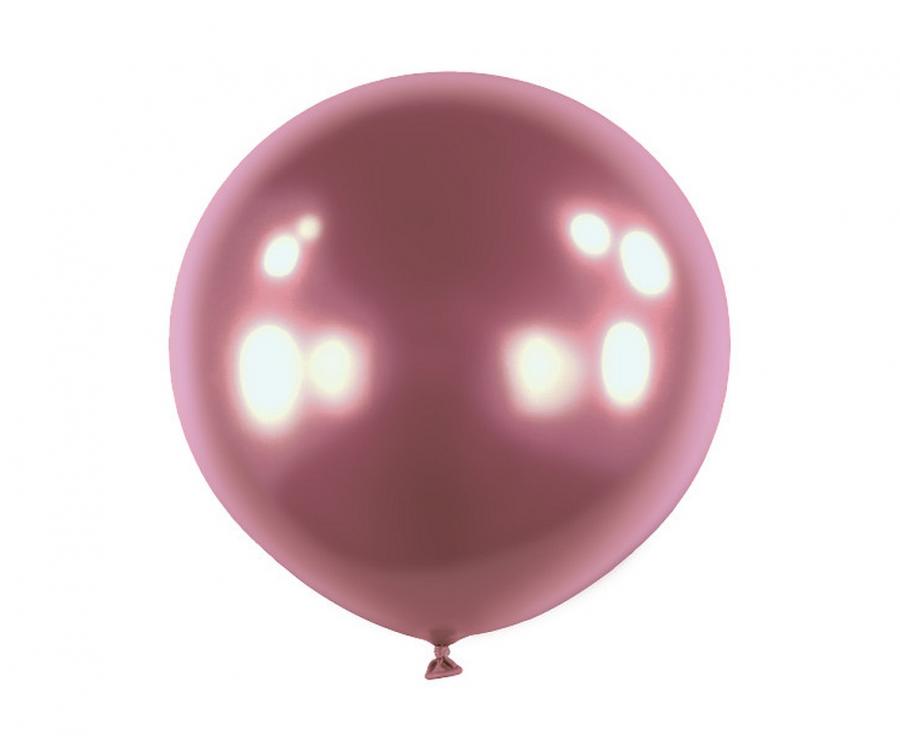 a8a0c33b37a8e86bf4ab069bba292e20