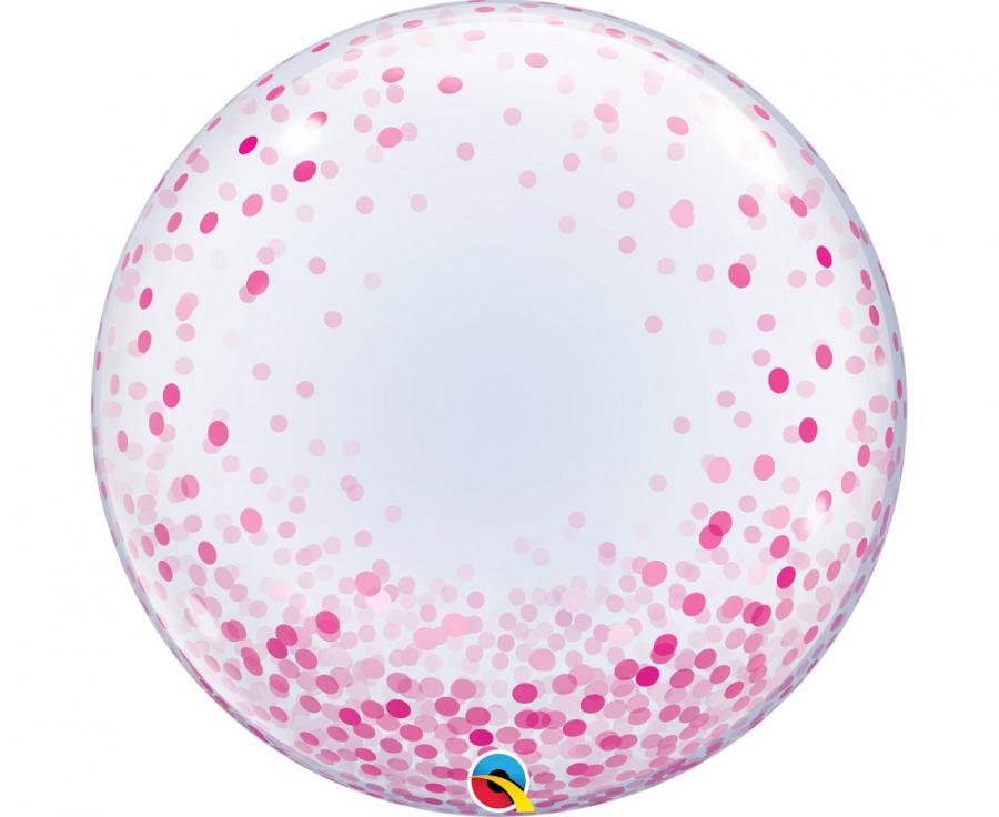 1969a7dbd79ae82fa859ba6ce244510d