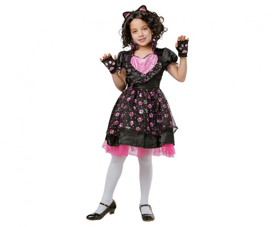 2c6561f6609065dbf818199aad905d54