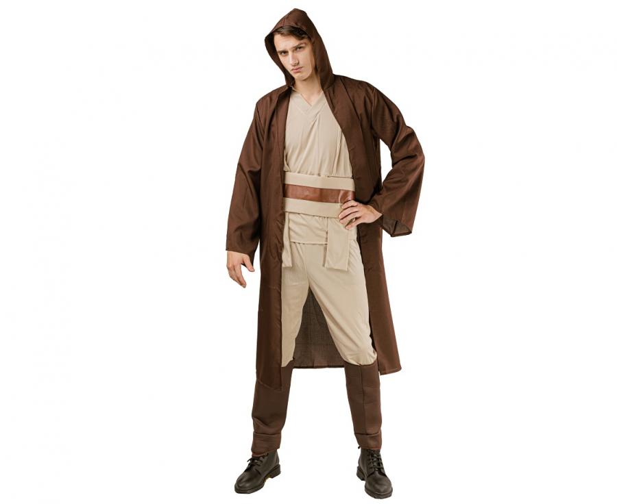 9375b62da07ec841d338775556d19510