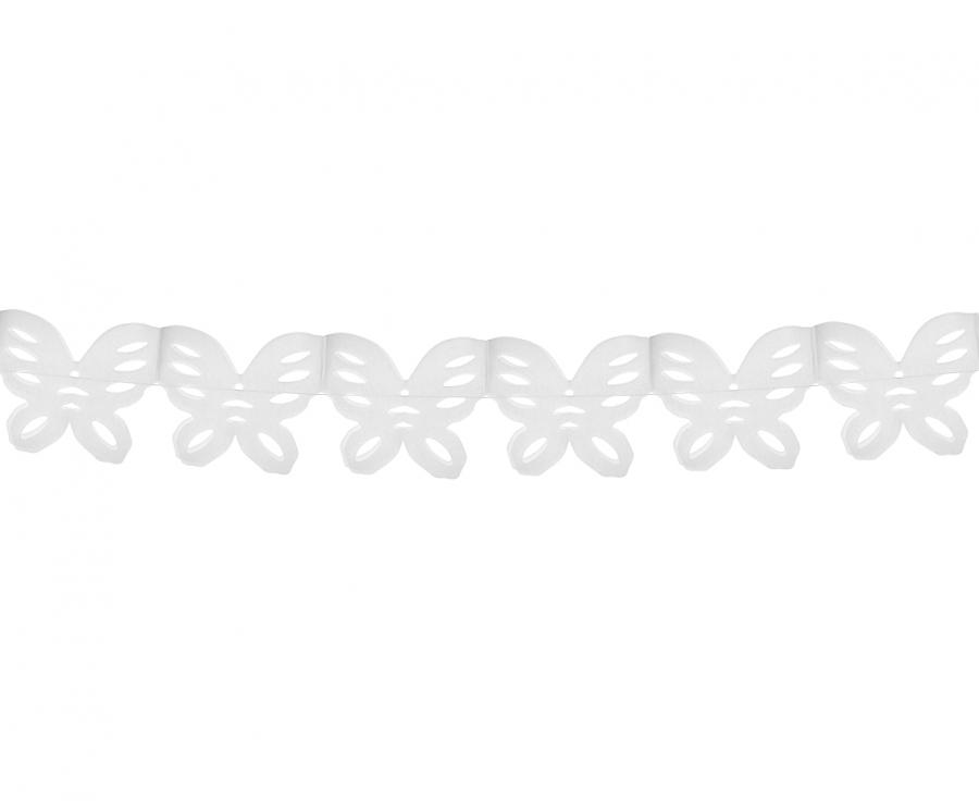 5cf352b82b1beae92b8d4e727d5f511c