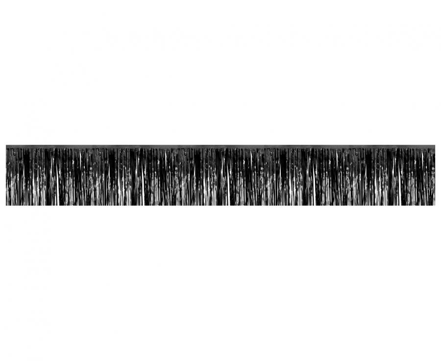 86a559ce5e35485d84777c2462f9dff3