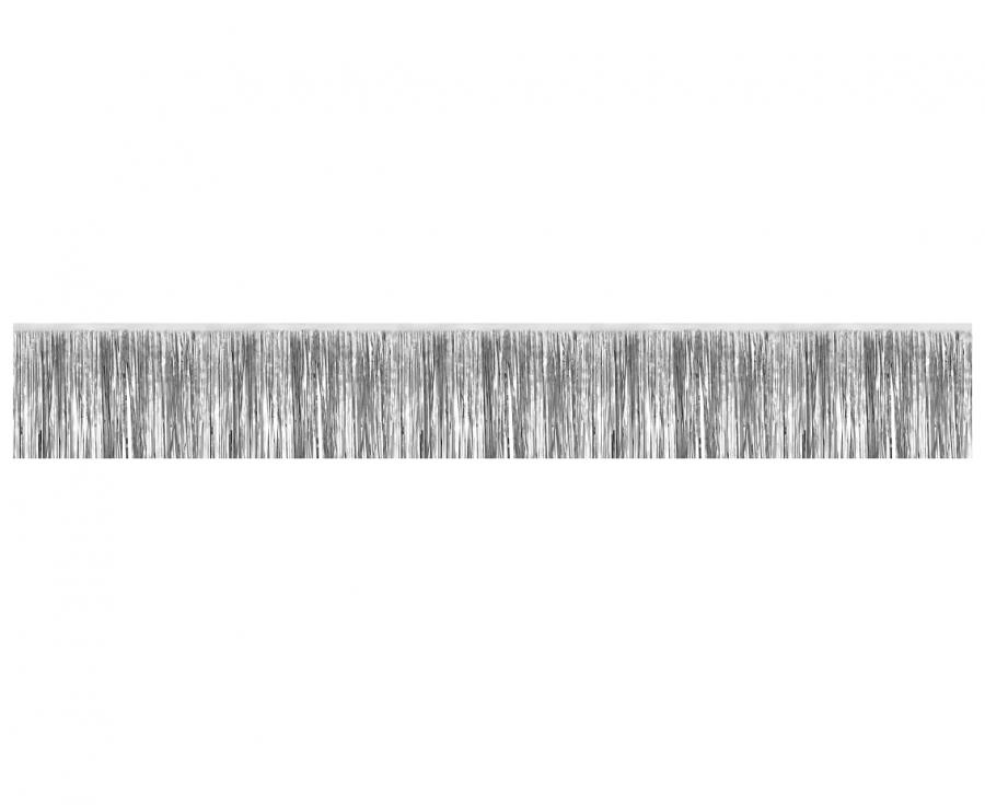 0b78310d7e544cc97dc56be3df9c7531