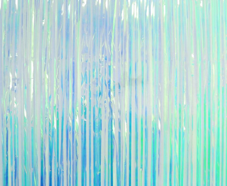 df2eb6a64c7259bf8de30f0b6166eac1
