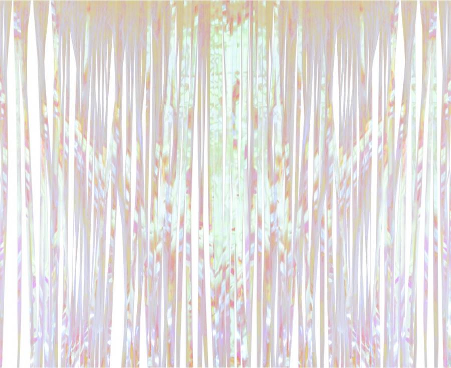 9dc48a413d83e1bf58cd32d337e8d76f