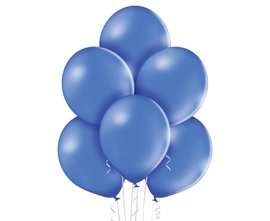 1a042e04c33e634ec1b5e30d9278c019