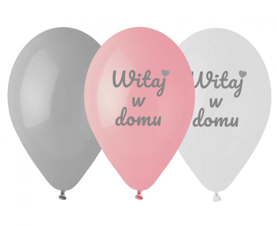 26ba1cc4f8cfe5b535208e022de1b832