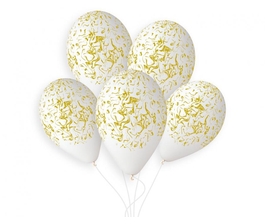 faca7b870187950ba3eb840a94d039c6