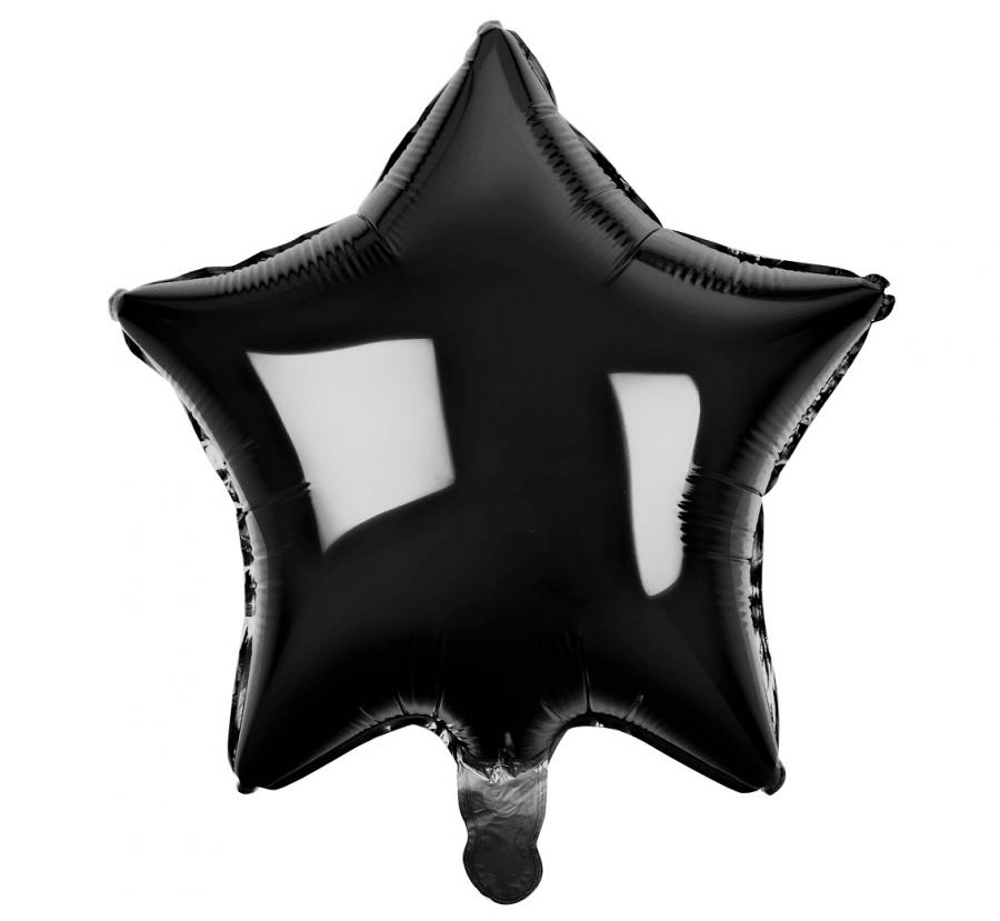 a0d9712d1f08ac07bf16122238cccfc1