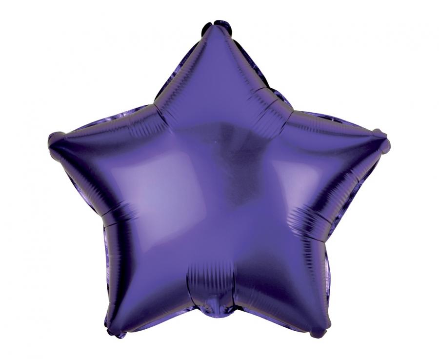 b308f16161e7d80ee878dfd88ca054e3