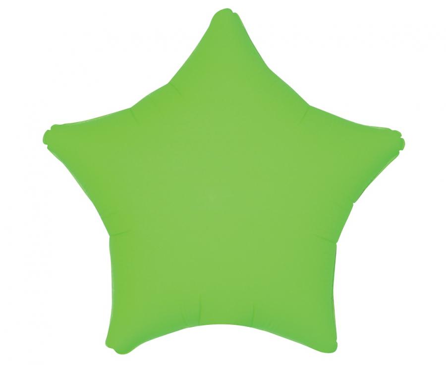 985a14cc8c2937e2ed42c0c41be531ce