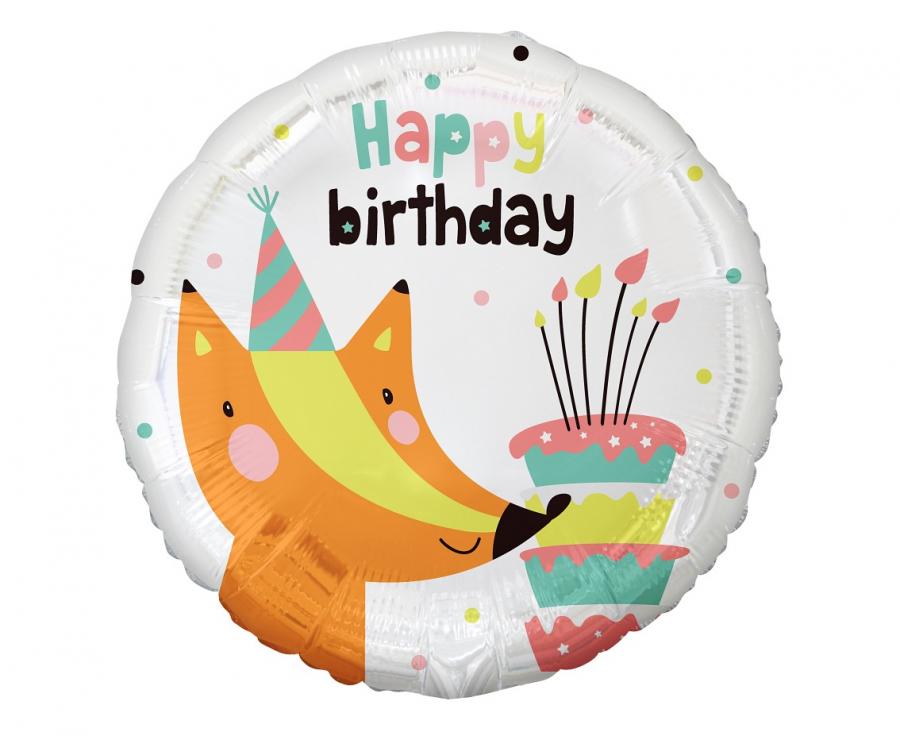 5112b6bdc910ccfbaa48ab6b649f5b7a
