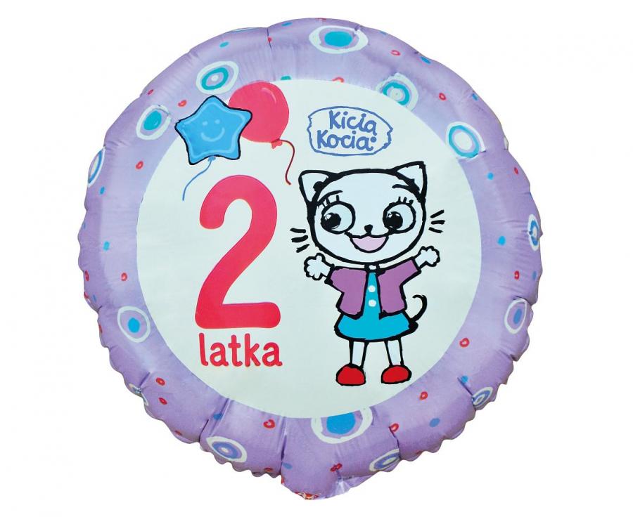 1ce36552690a374aaa697b2d6d464aca
