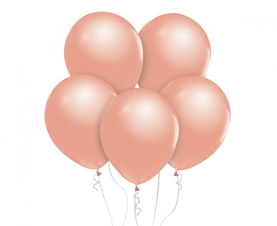 35b2d1a2d92b2258fb4001ee38e34006