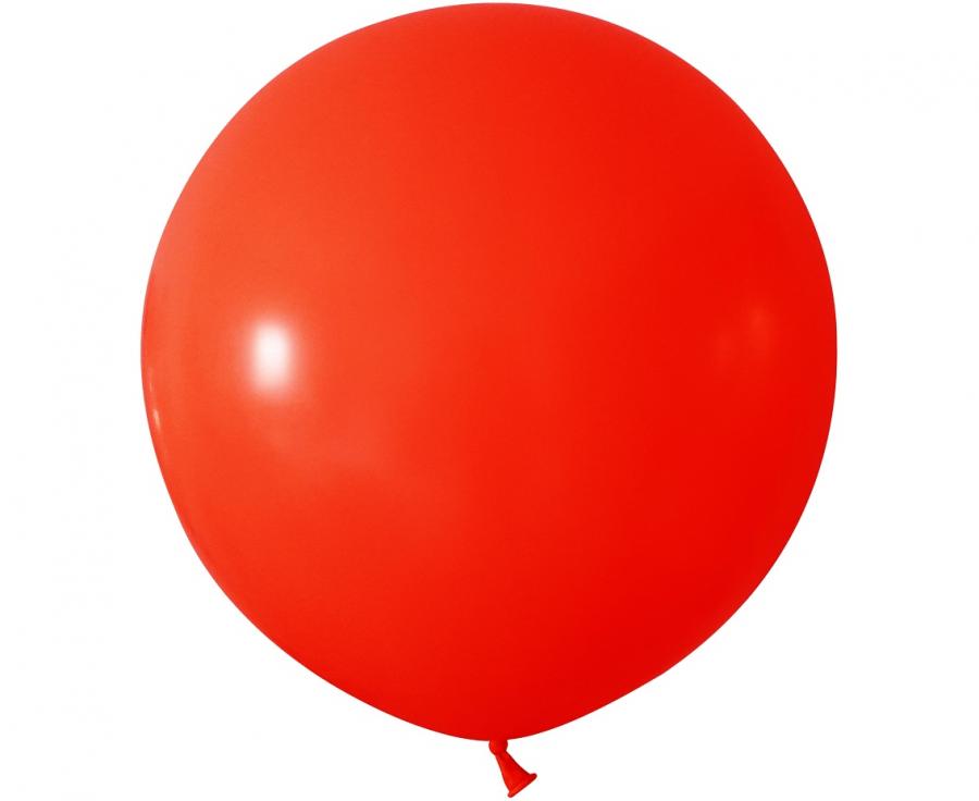 72823c81866aa7aa5ba768882b0f3b17